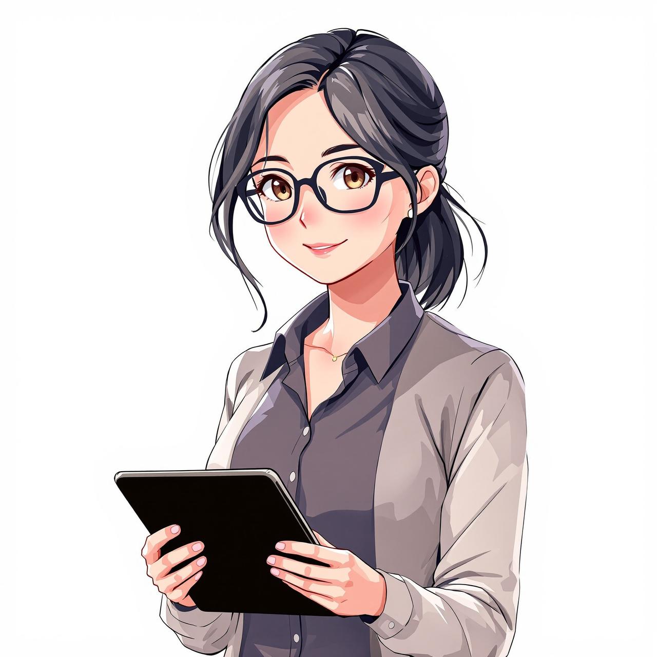 韩国漫画在线观看 联合创始人 & CTO 关月