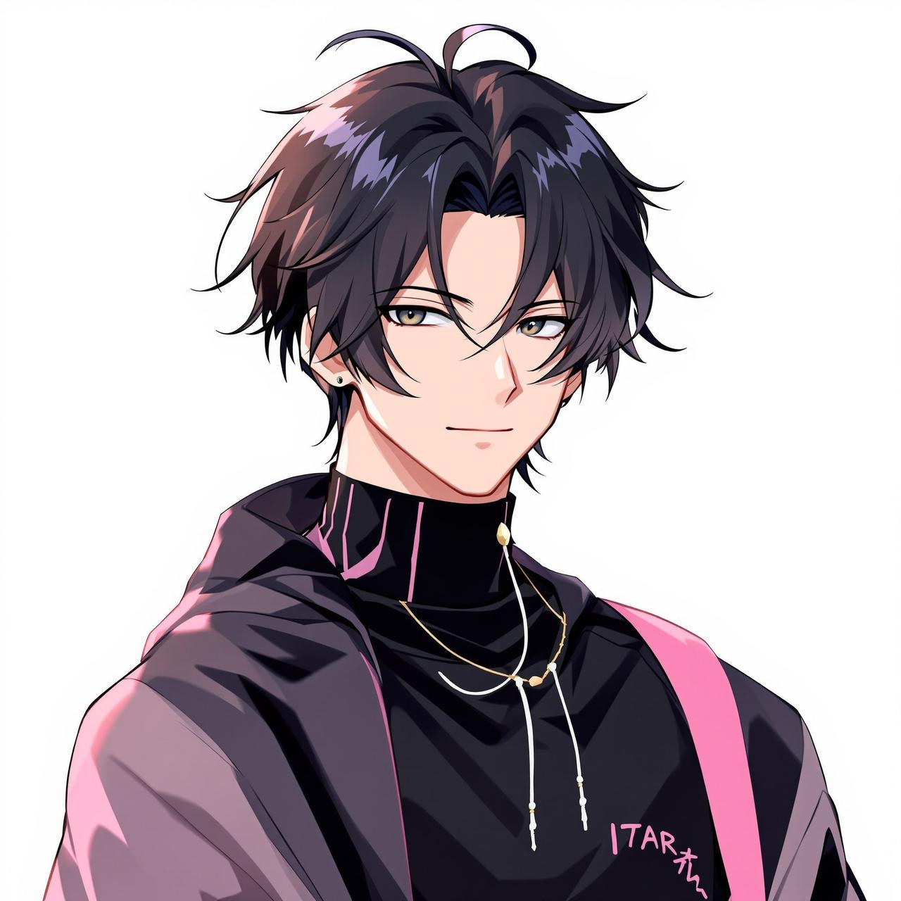 韩国漫画在线观看 创始人 & CEO 雁北